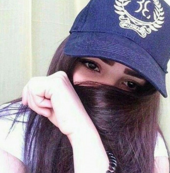 Анкета проститутки Зинаида - Фото 1, Уссурийск, 27 лет, №10883