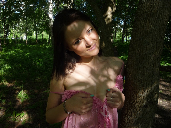 Анкета проститутки Регина - Фото 1, Уссурийск, 20 лет, №27431